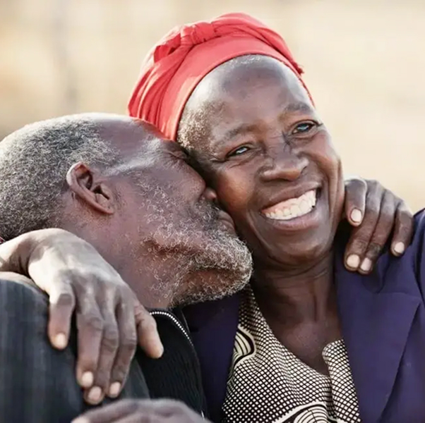 RSSB public health program story image for Rwanda healthcare reform