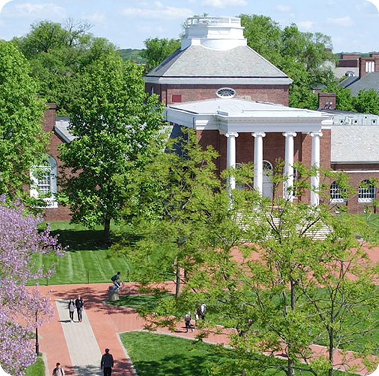 Delaware Office,
