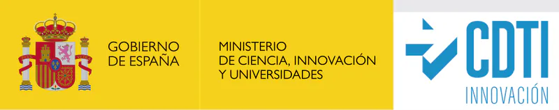 CDTI Innovation