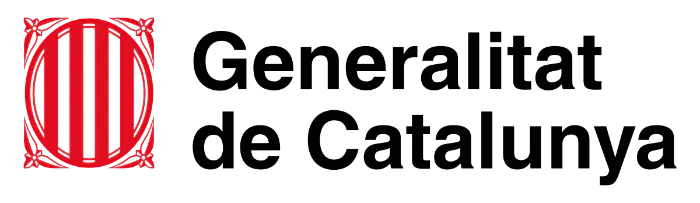 Generalitat de Catalunya