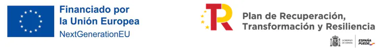 Funded by the European Union
