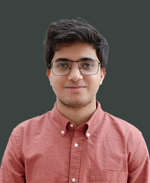 Aditya Rastogi