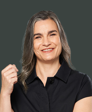 Ana Fernández del Río