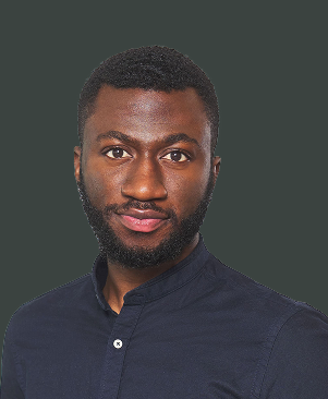 Babaniyi Olaniyi