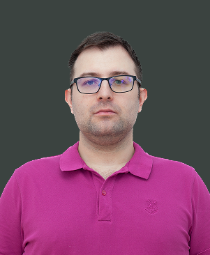 Ivan Nazarov