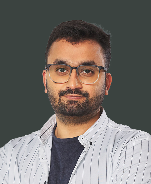 Moiz Hassan Khan