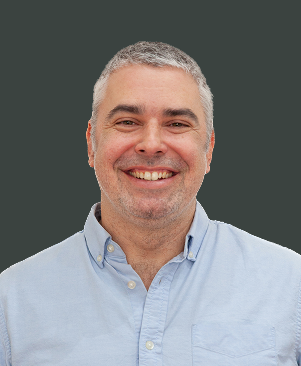 Paulo Quinderé Saraiva