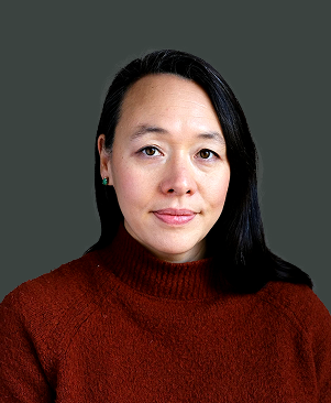 Sumiko Tanaka Pusch