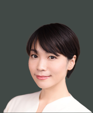 Yuko Johnson