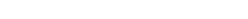 Kenkai