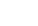 Kenkai