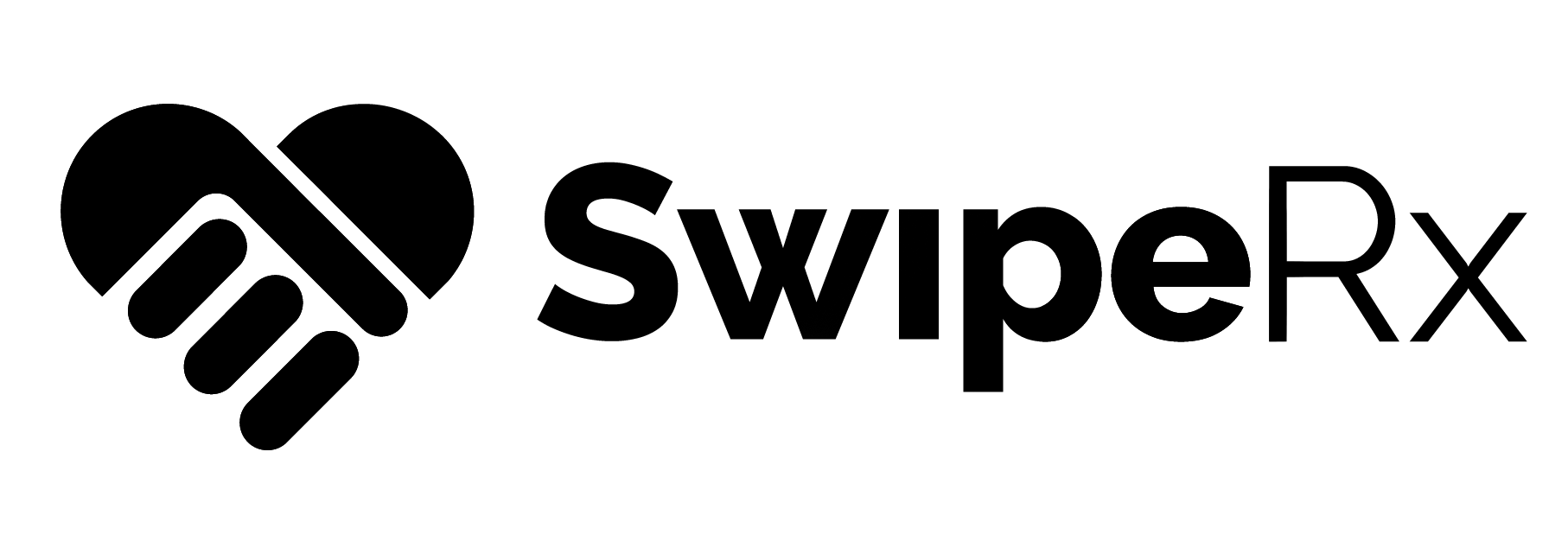 SwipeRx